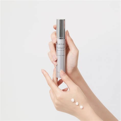 sasa eye cream|COLL PRE LIFTING EYE CREAM(S:15ML C:) .
